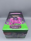 Booster Bundle Display Box