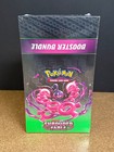 Booster Bundle Display Box