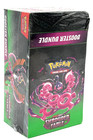 Booster Bundle Display Box