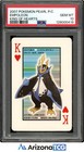Empoleon