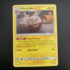 Electrode