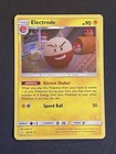 Electrode