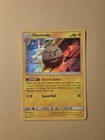 Electrode