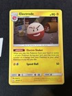 Electrode