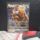 Tauros GX