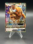 Tauros GX