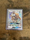 Tauros GX
