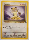 Meowth