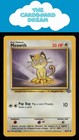 Meowth