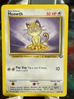 Meowth