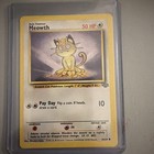 Meowth