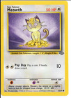 Meowth
