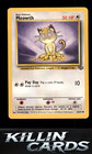 Meowth