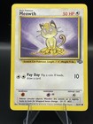 Meowth