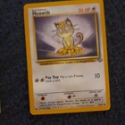 Meowth