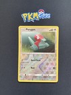 Porygon