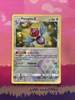 Porygon