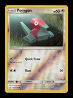 Porygon
