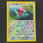 Porygon