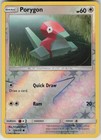 Porygon