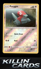 Porygon