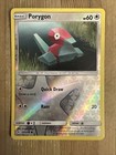 Porygon