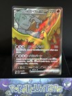 Team Rocket's Moltres ex