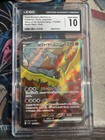 Team Rocket's Moltres ex