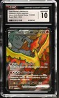 Team Rocket's Moltres ex