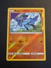Riolu