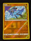 Riolu