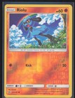 Riolu