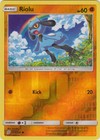 Riolu