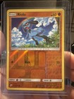 Riolu