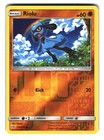 Riolu