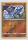 Riolu
