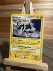 Luxio