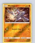 Machop