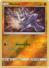 Machop