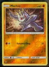 Machop