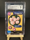 Exeggcute