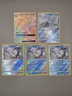 Alolan Ninetales GX