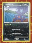 Sableye