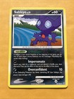Sableye