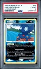 Sableye