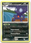 Sableye