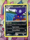 Sableye