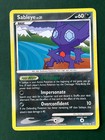 Sableye