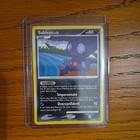 Sableye