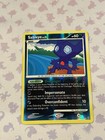 Sableye